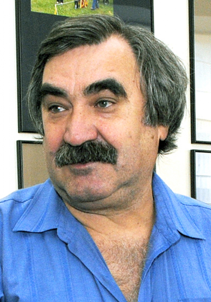 Eksponē lielākās vērtības 