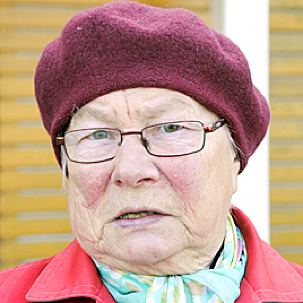 «Bauskas Dzīve» jautā