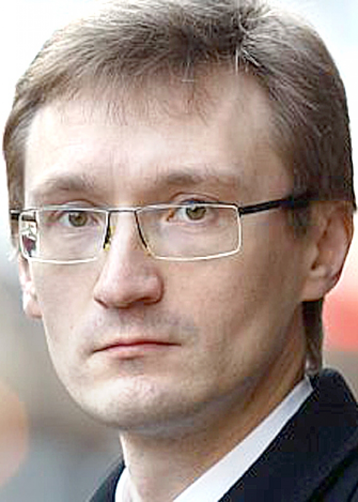 Komentāri: 10. Saeima ievēlēta