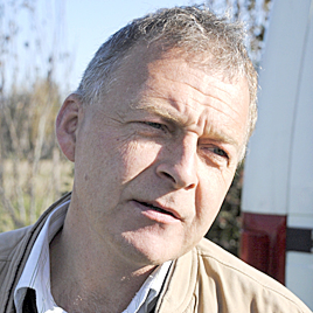 «Bauskas Dzīve» jautā