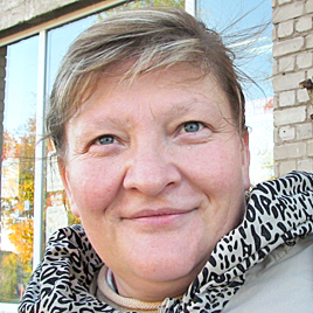 «Bauskas Dzīve» jautā