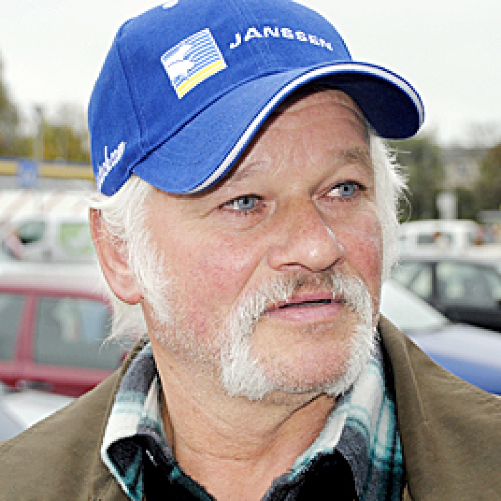 «Bauskas Dzīve» jautā
