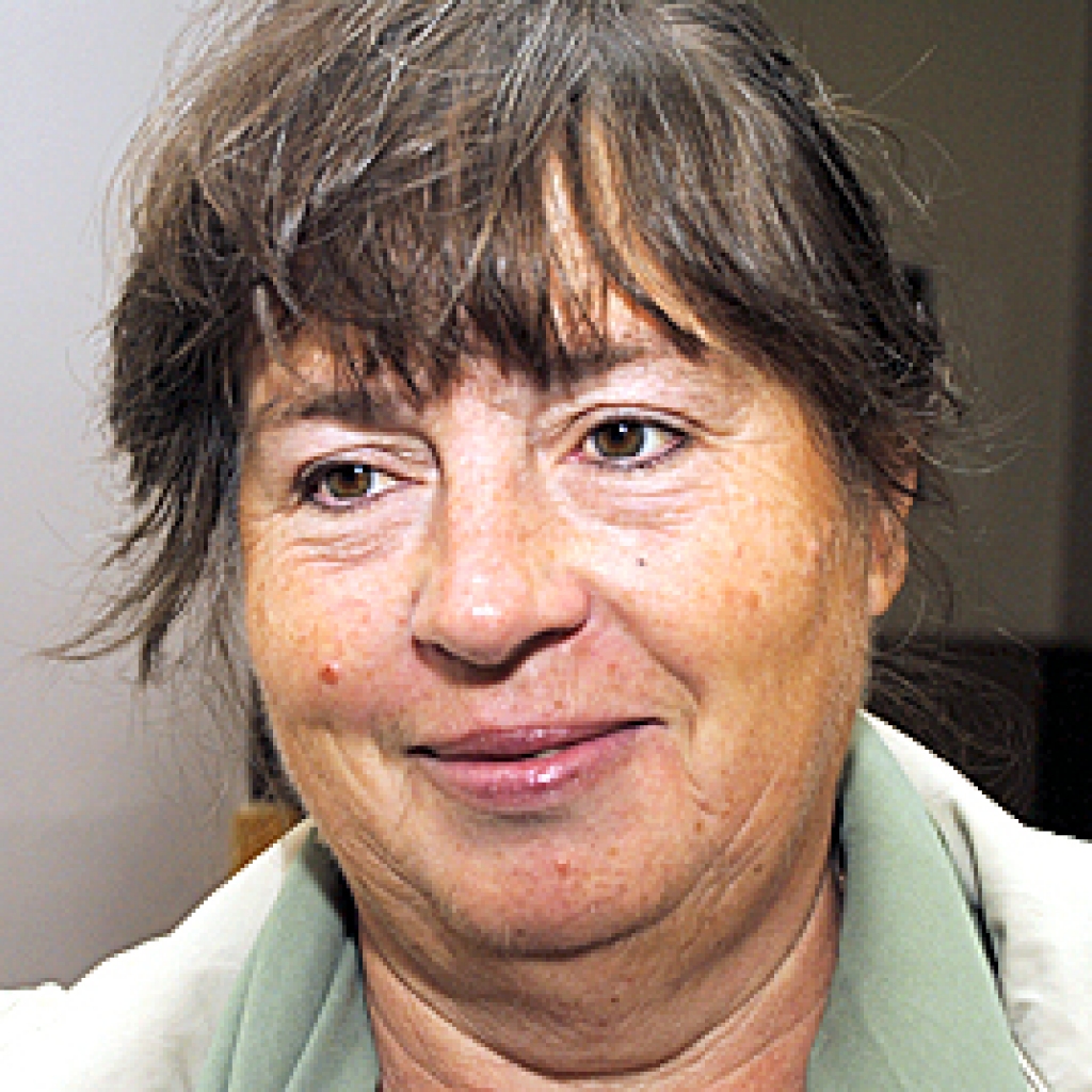 «Bauskas Dzīve» jautā