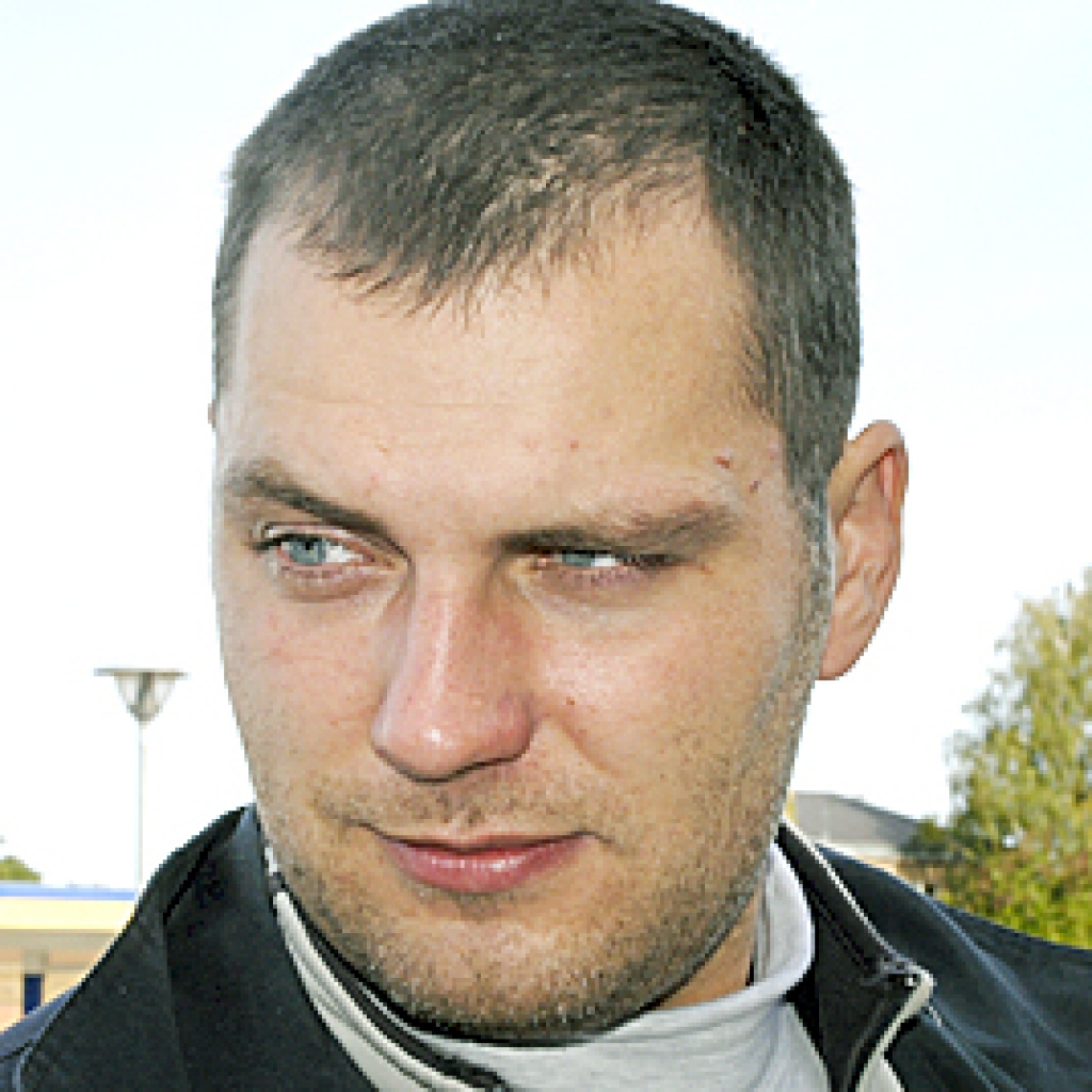 «Bauskas Dzīve» jautā