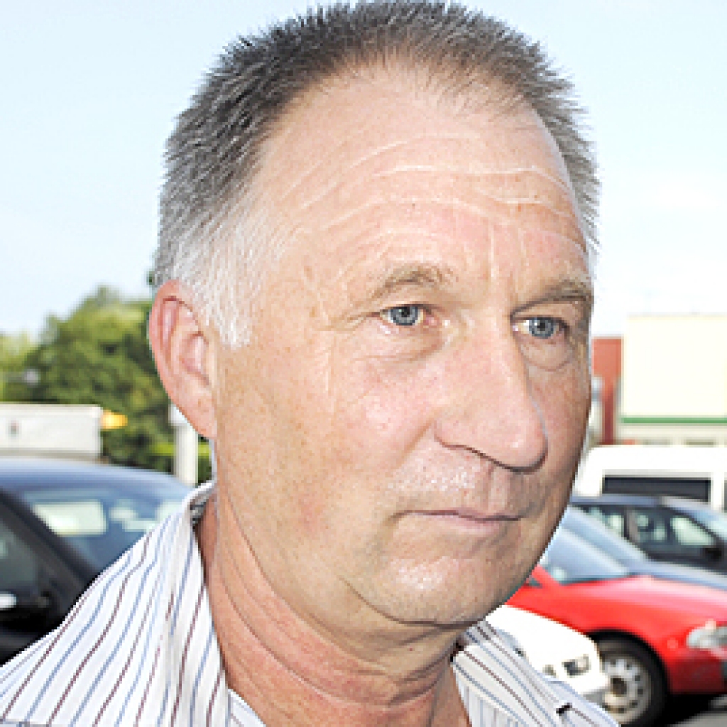 «Bauskas Dzīve» jautā