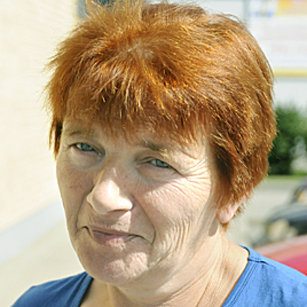 «Bauskas Dzīve» jautā