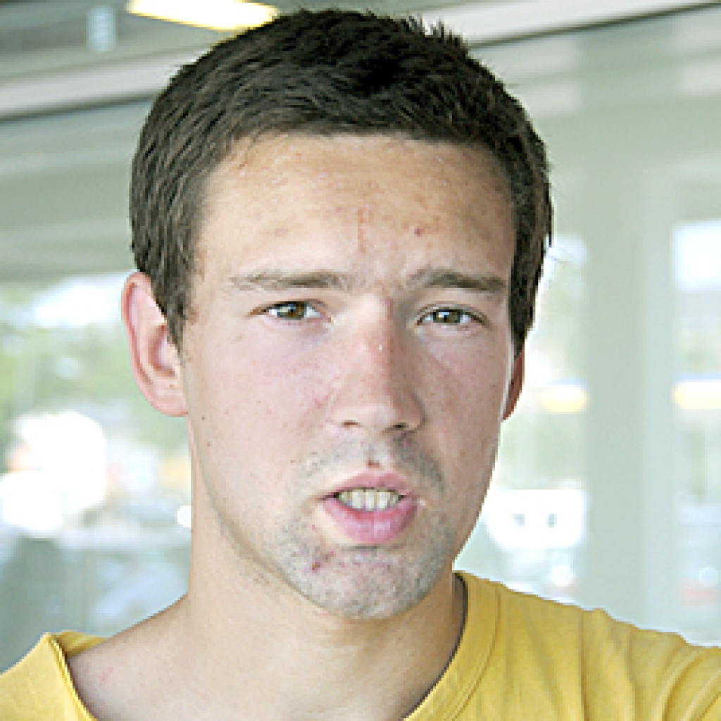 «Bauskas Dzīve» jautā