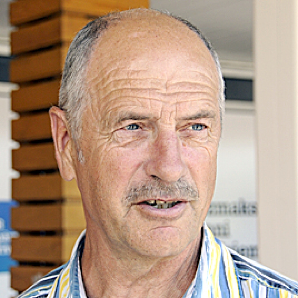«Bauskas Dzīve» jautā
