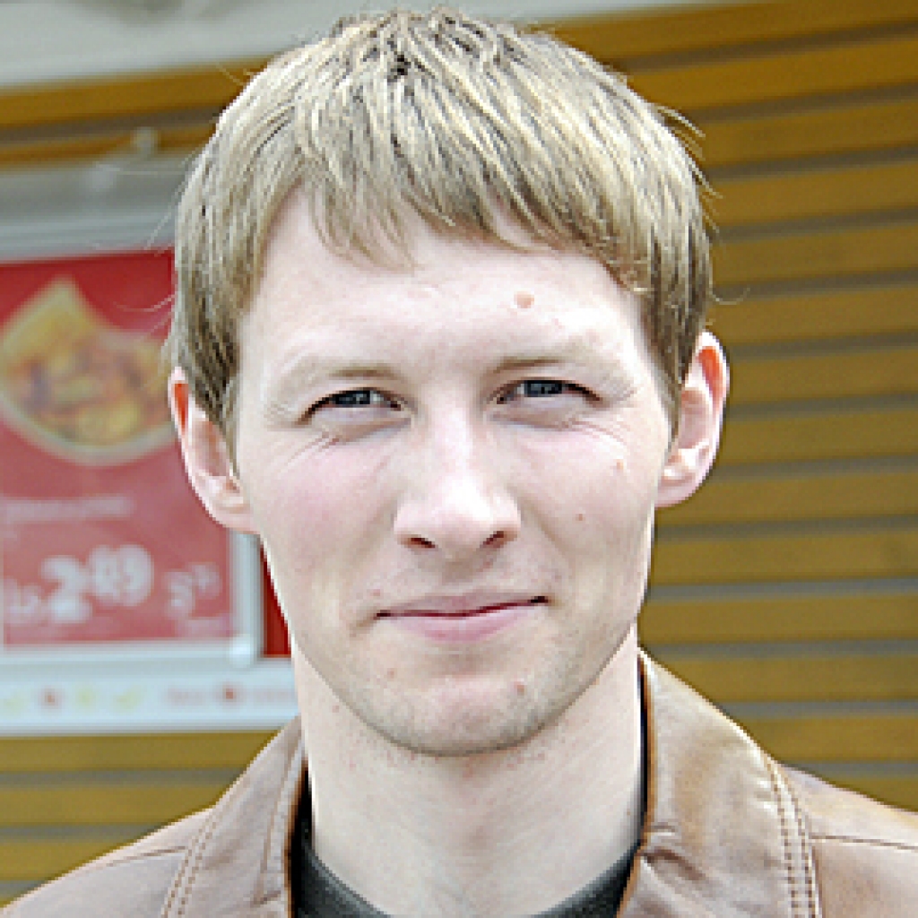 «Bauskas Dzīve» jautā