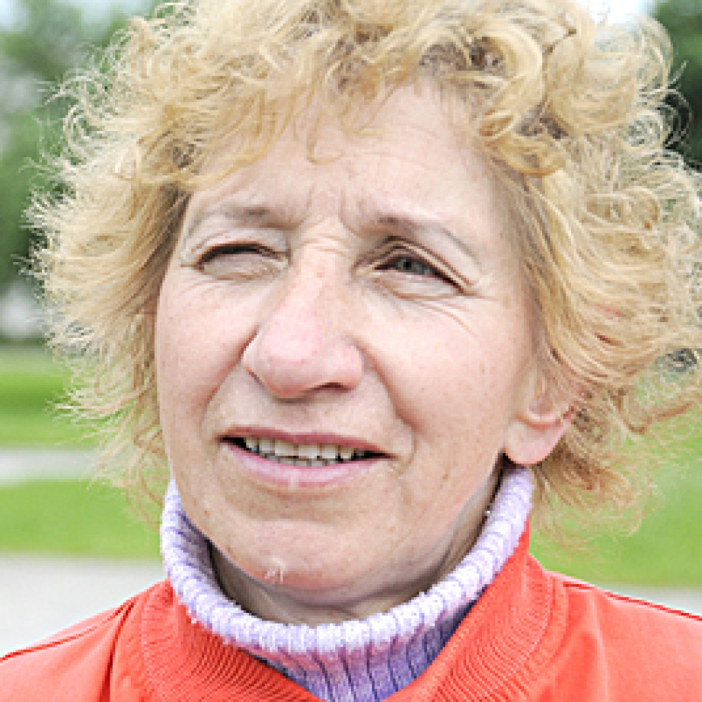 «Bauskas Dzīve» jautā