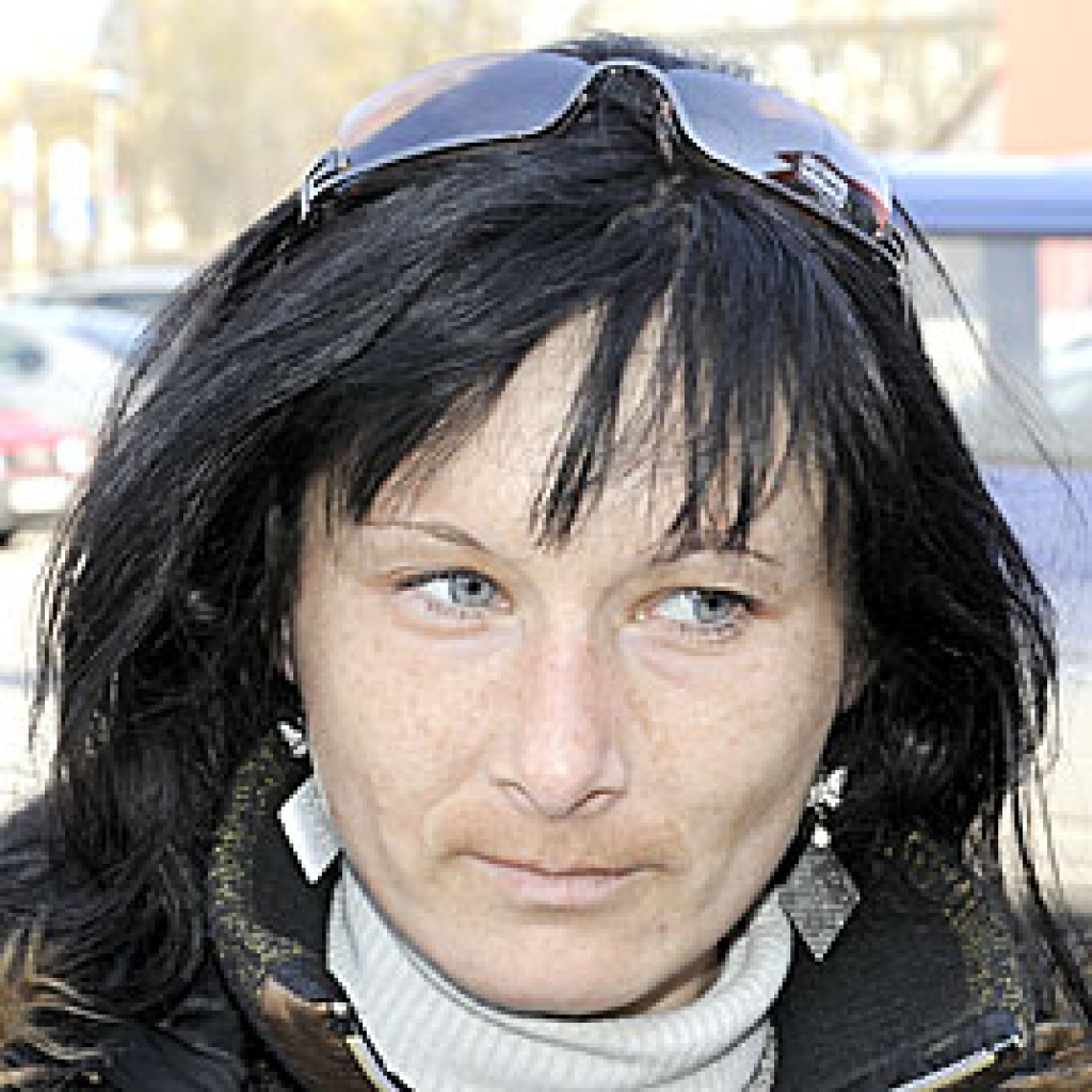 «Bauskas Dzīve» jautā