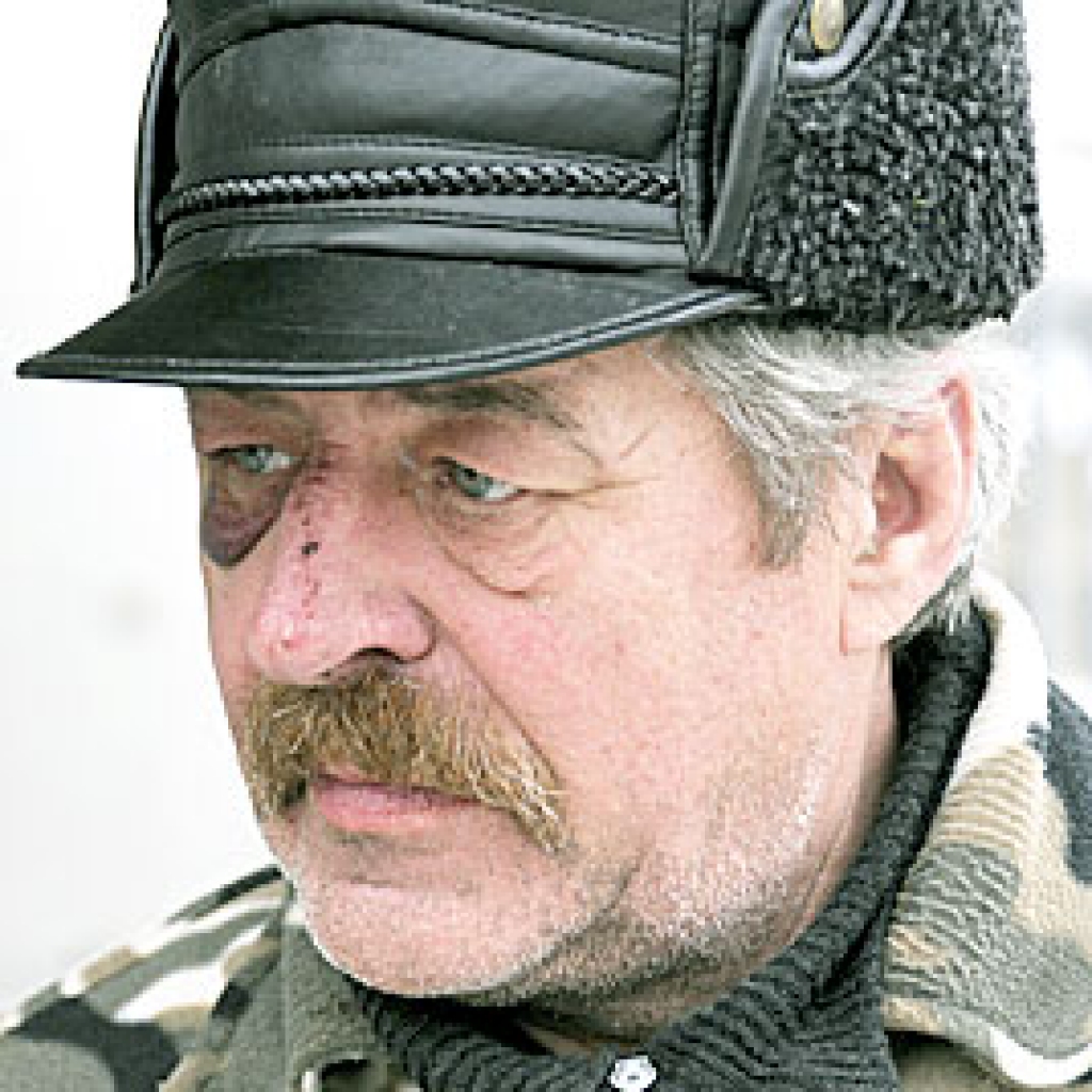 «Bauskas Dzīve» jautā