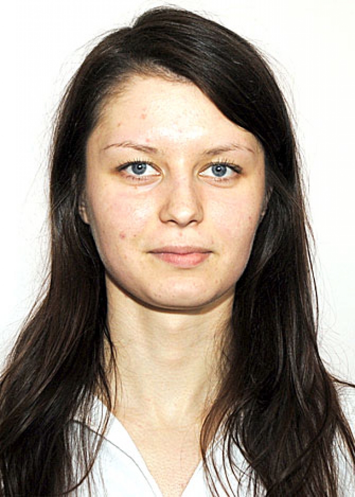 Nav mierīgu dienu