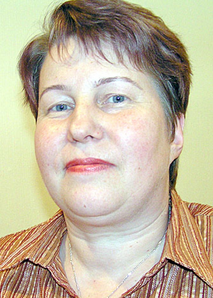 Māca «draudzēties» ar datoru