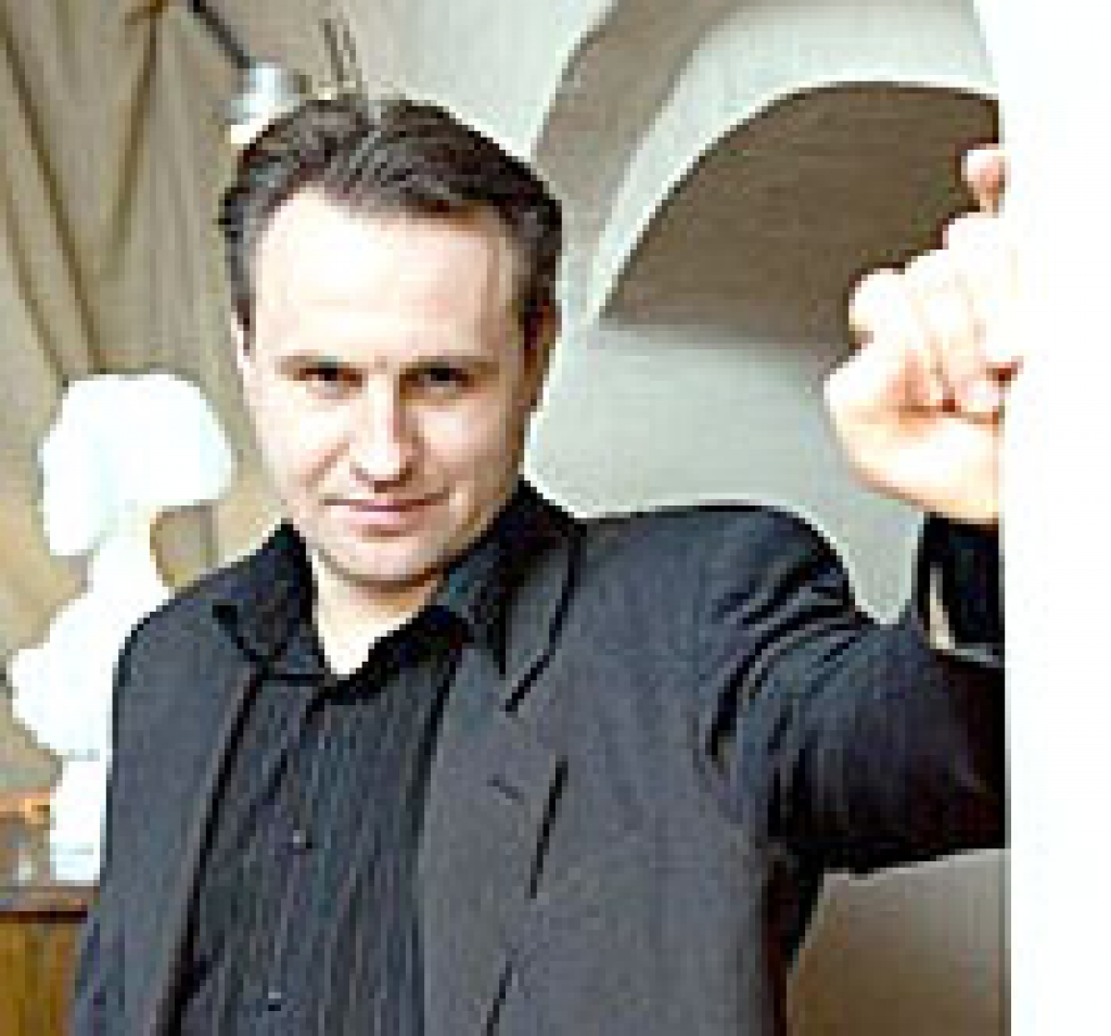 Mācīs gregoriskos dziedājumus