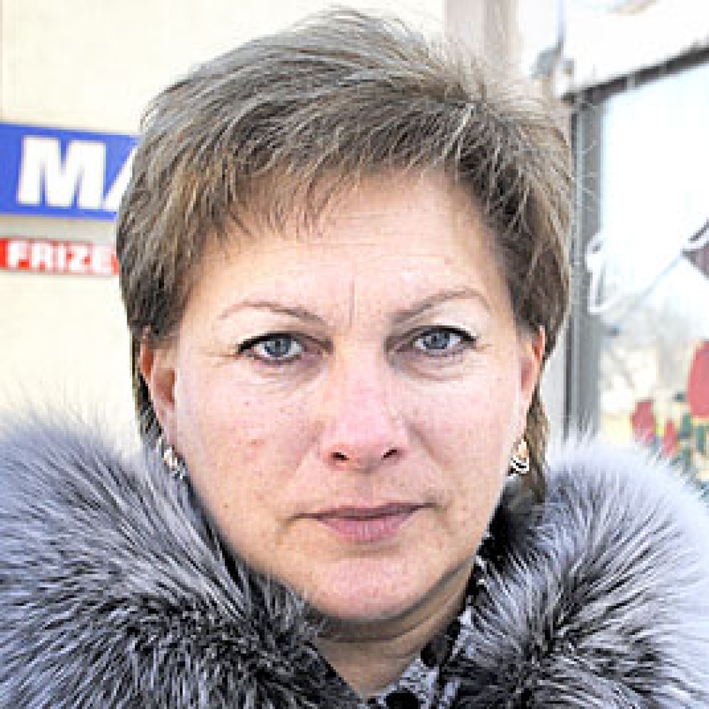 «Bauskas Dzīve» jautā