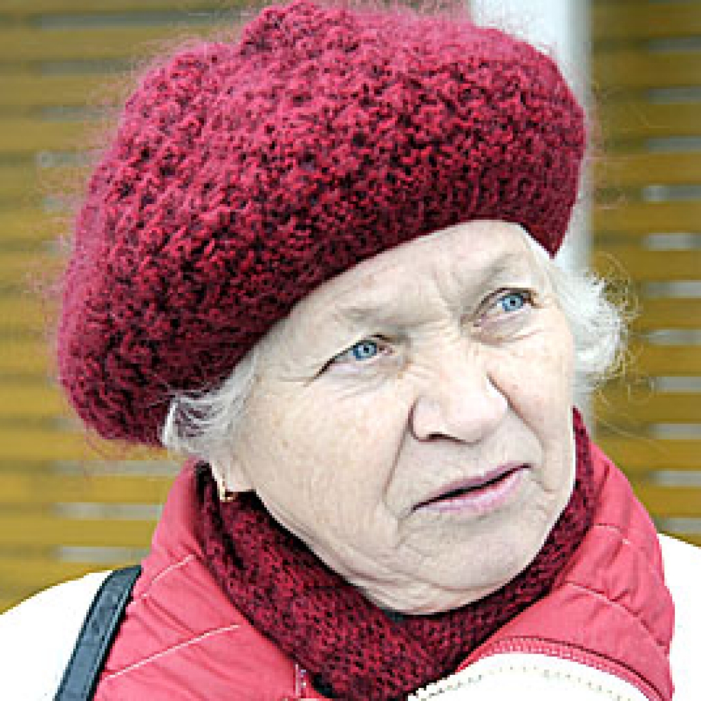«Bauskas Dzīve» jautā