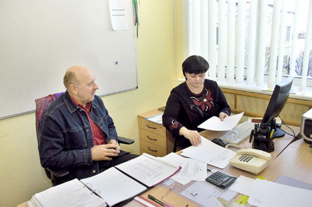 Vēlas saglabāt neatkarību