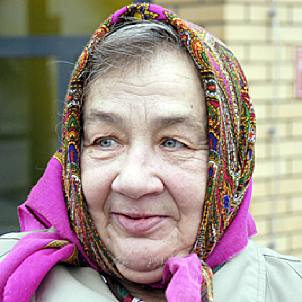 «Bauskas Dzīve»