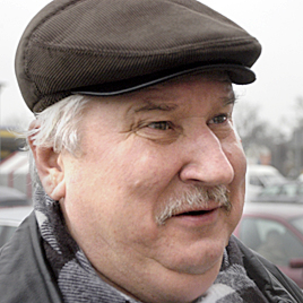 «Bauskas Dzīve» jautā