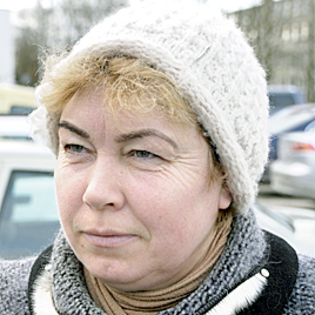 «Bauskas Dzīve» jautā