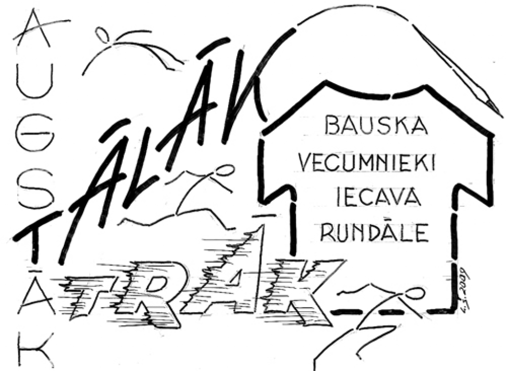 Karikatūra