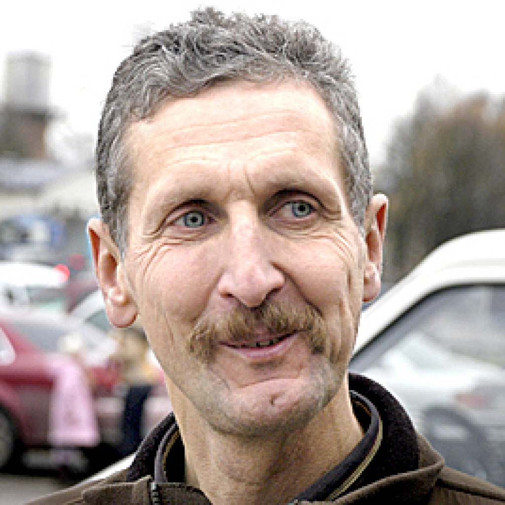 «Bauskas Dzīve» jautā