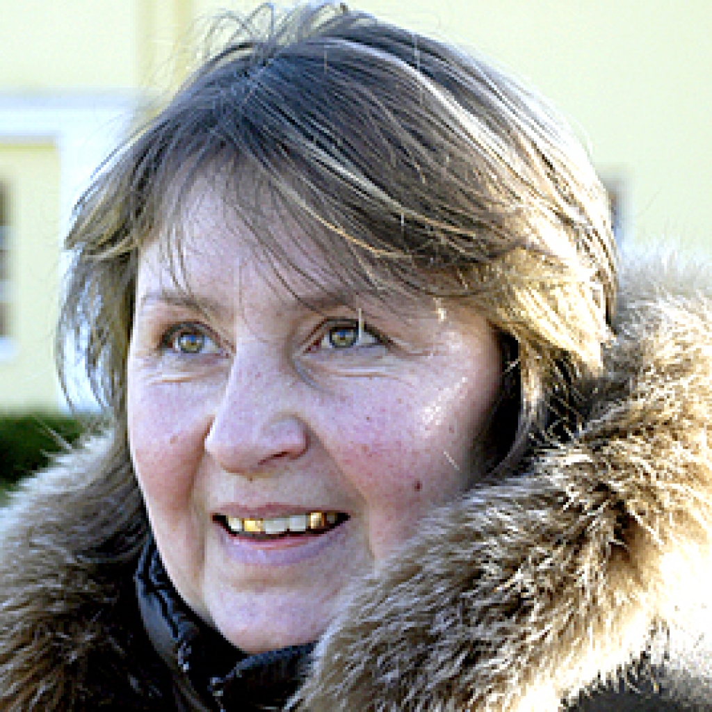 «Bauskas Dzīve» jautā