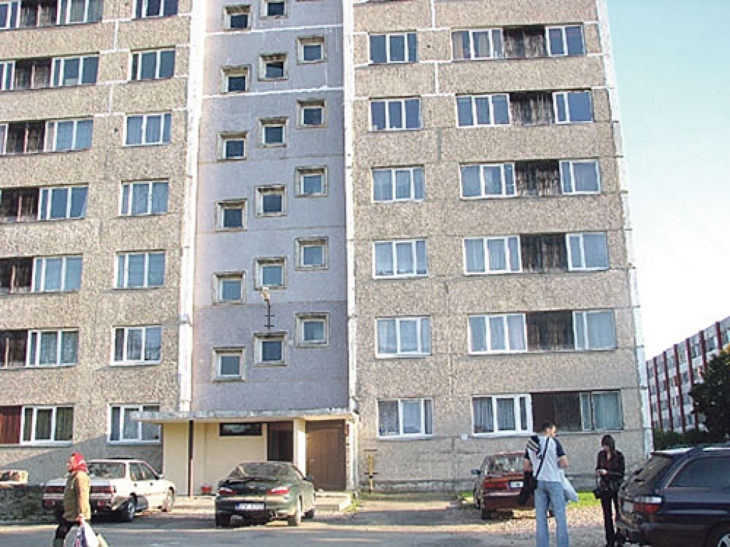 Par koģenerāciju vēl lauzīs šķēpus