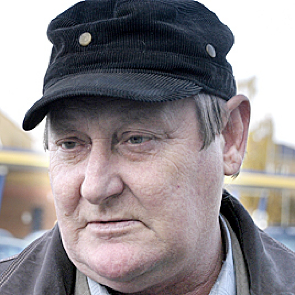 «Bauskas Dzīve» jautā
