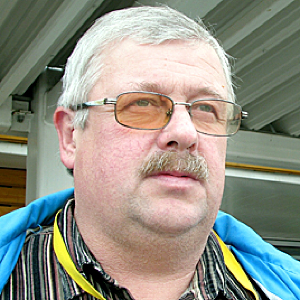 «Bauskas Dzīve» jautā