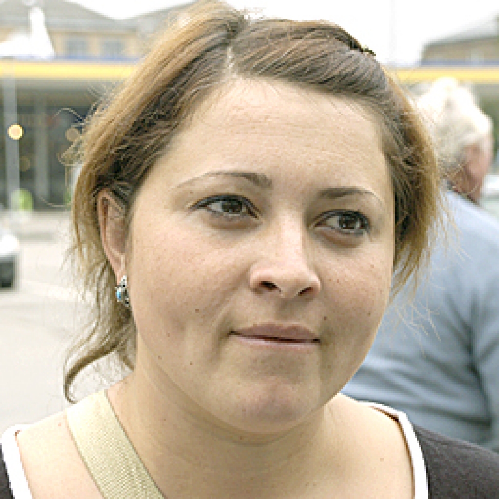 «Bauskas Dzīve» jautā