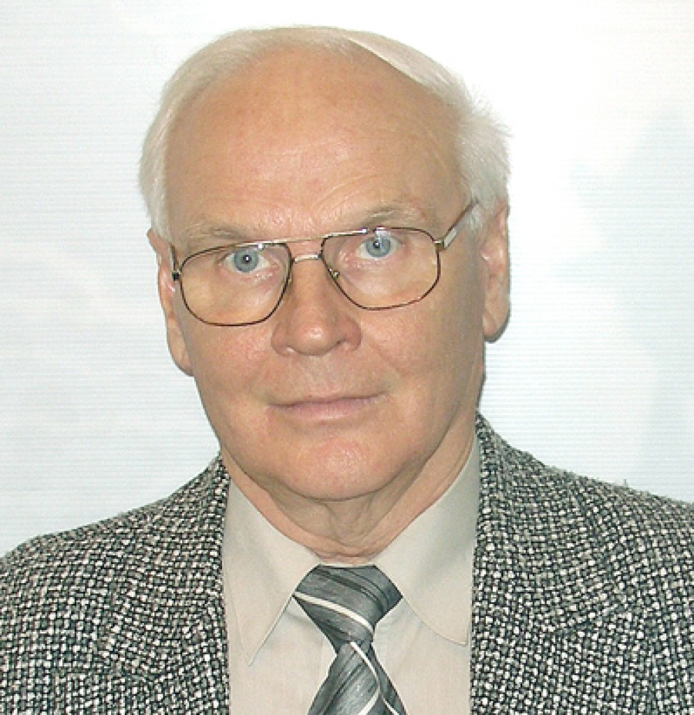 Noteiks atbalstāmās teritorijas