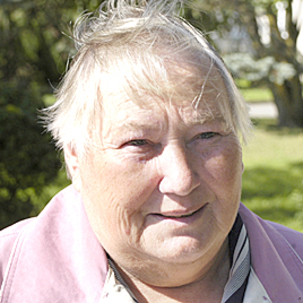 «Bauskas Dzīve» jautā