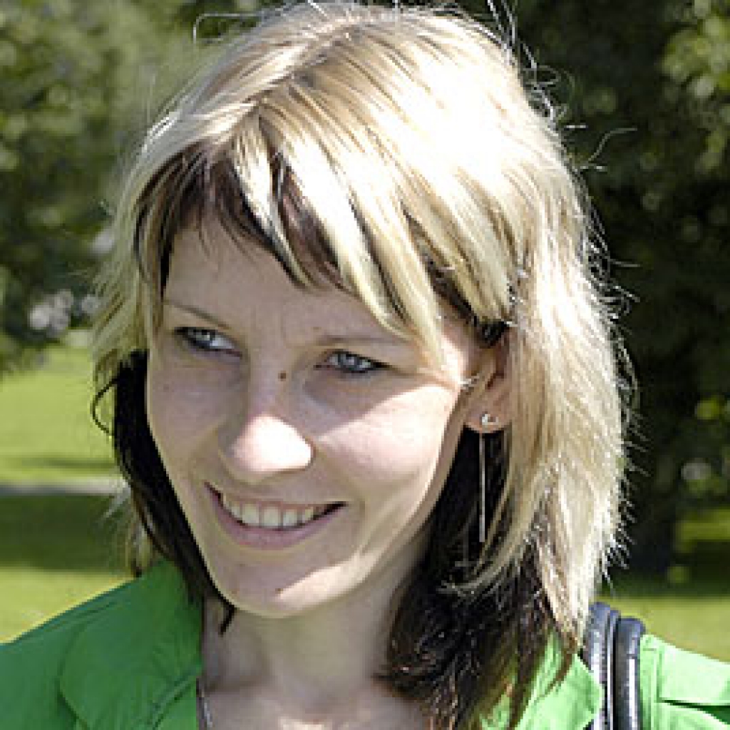 «Bauskas Dzīve» jautā