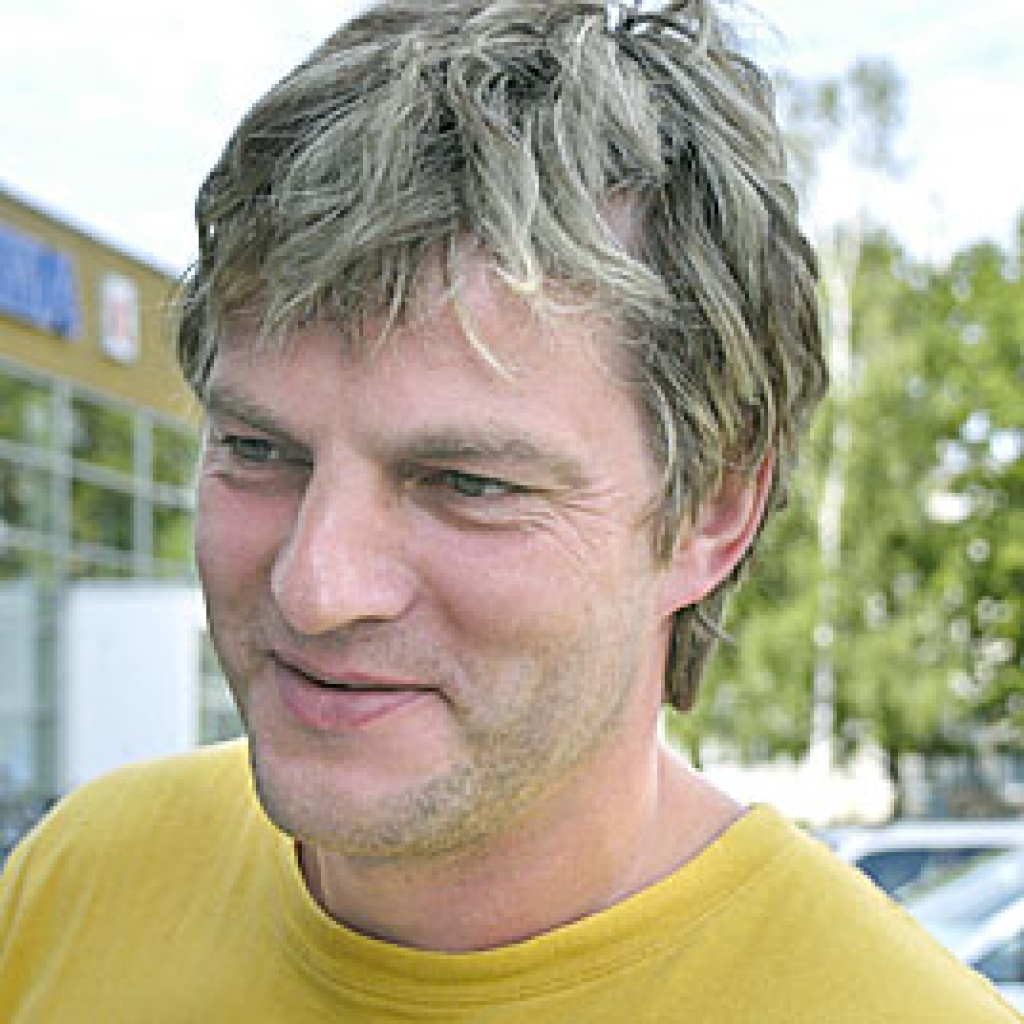 «Bauskas Dzīve» jautā