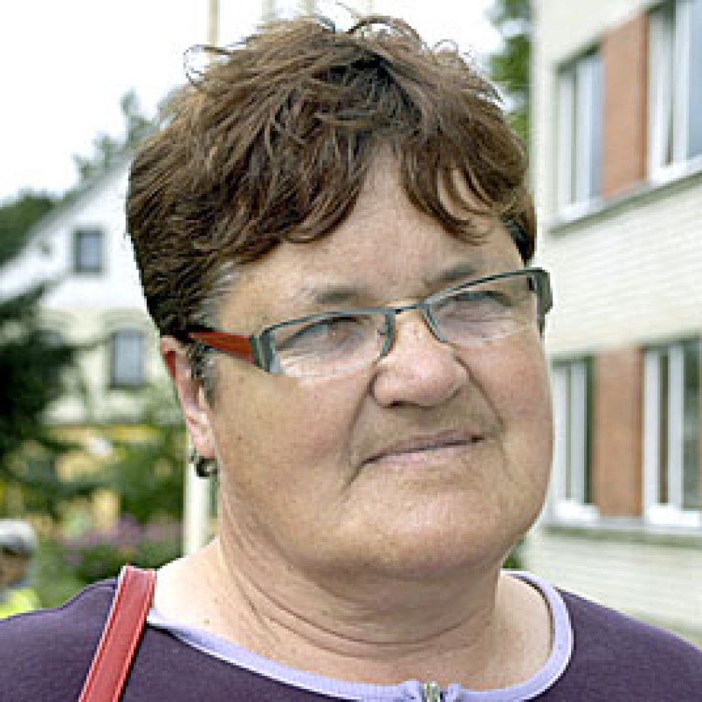 «Bauskas Dzīve» jautā