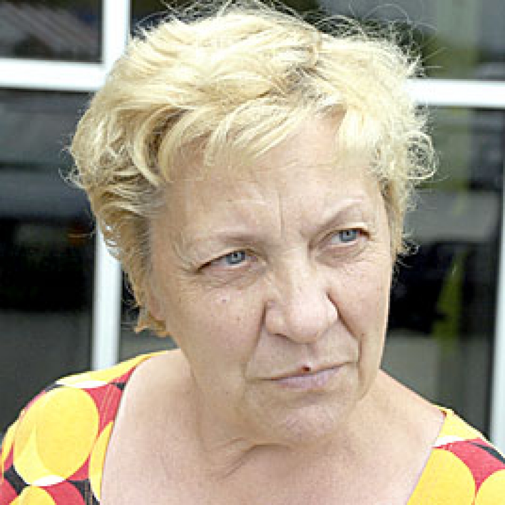 «Bauskas Dzīve» jautā