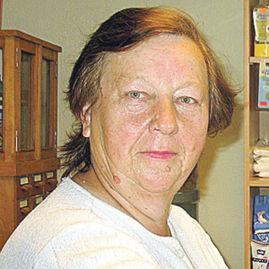 «Bauskas Dzīve» jautā