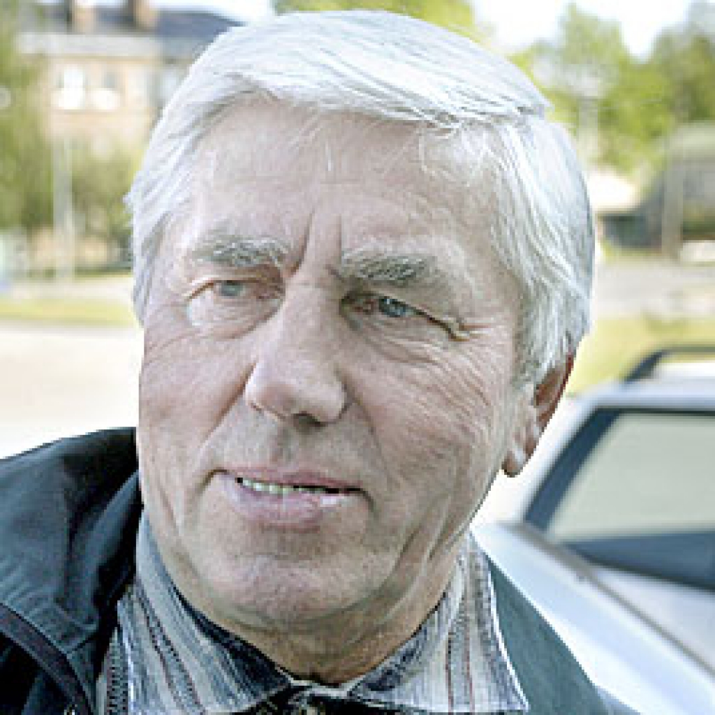 «Bauskas Dzīve» jautā
