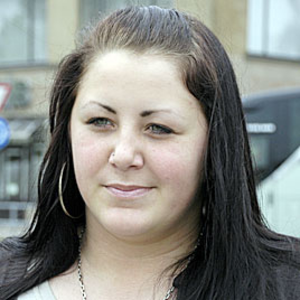 «Bauskas Dzīve» jautā