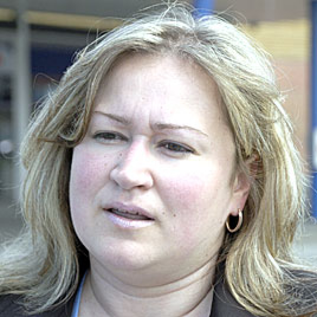 «Bauskas Dzīve» jautā