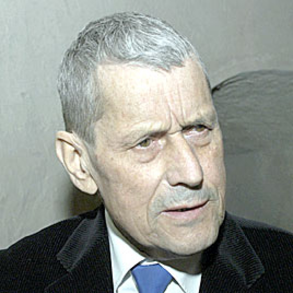 «Bauskas Dzīve» jautā