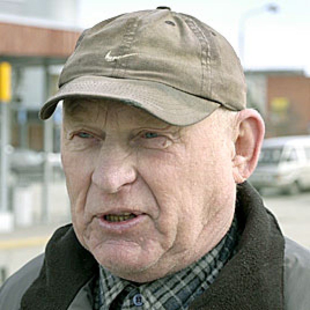 «Bauskas Dzīve» jautā