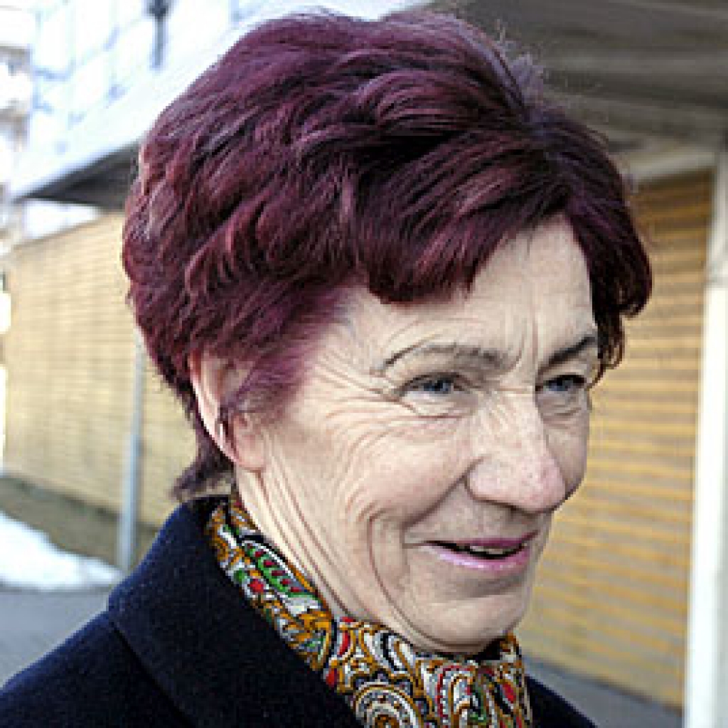 «Bauskas Dzīve» jautā
