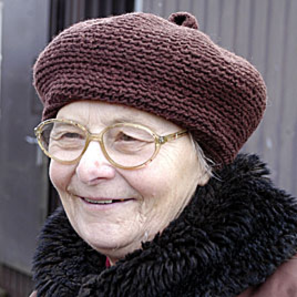 «Bauskas Dzīve» jautā