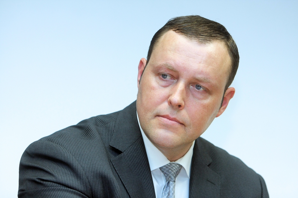 Nacionālā apvienība vairs neredz pamata prasīt Kozlovska demisiju