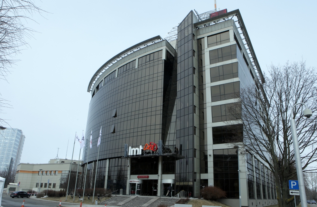 Tele2 vērsīsies Eiropas Komisijā LMT piešķirtās nodokļa atlaides dēļ