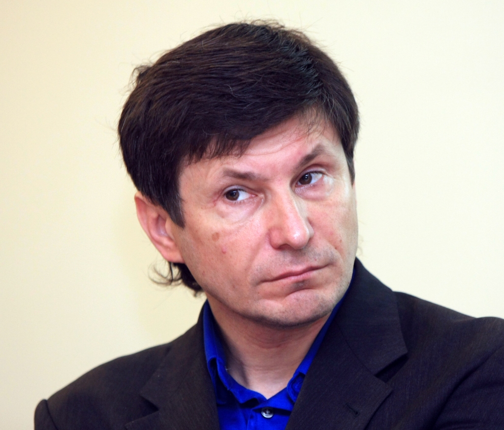 NA uzskata, ka pašreizējā sabiedriskā medija koncepcija nenodrošina politisko neitralitāti