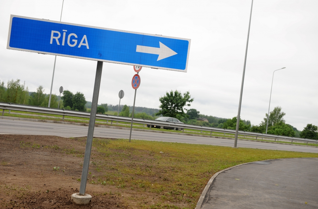 Pēc 2013.gada 1.jūlija atvērs Latvijas darba tirgu Horvātijas pilsoņiem